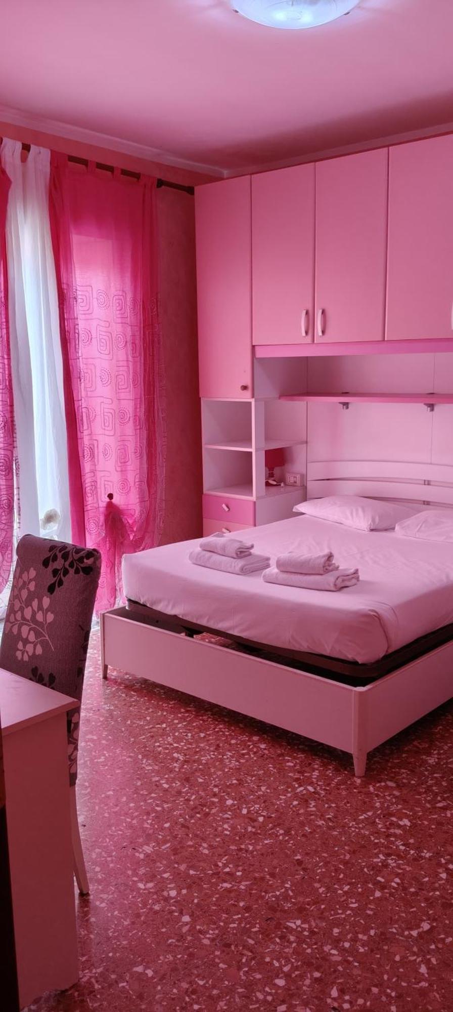 Marco Aurelio Bed & Breakfast Rome Exterior photo