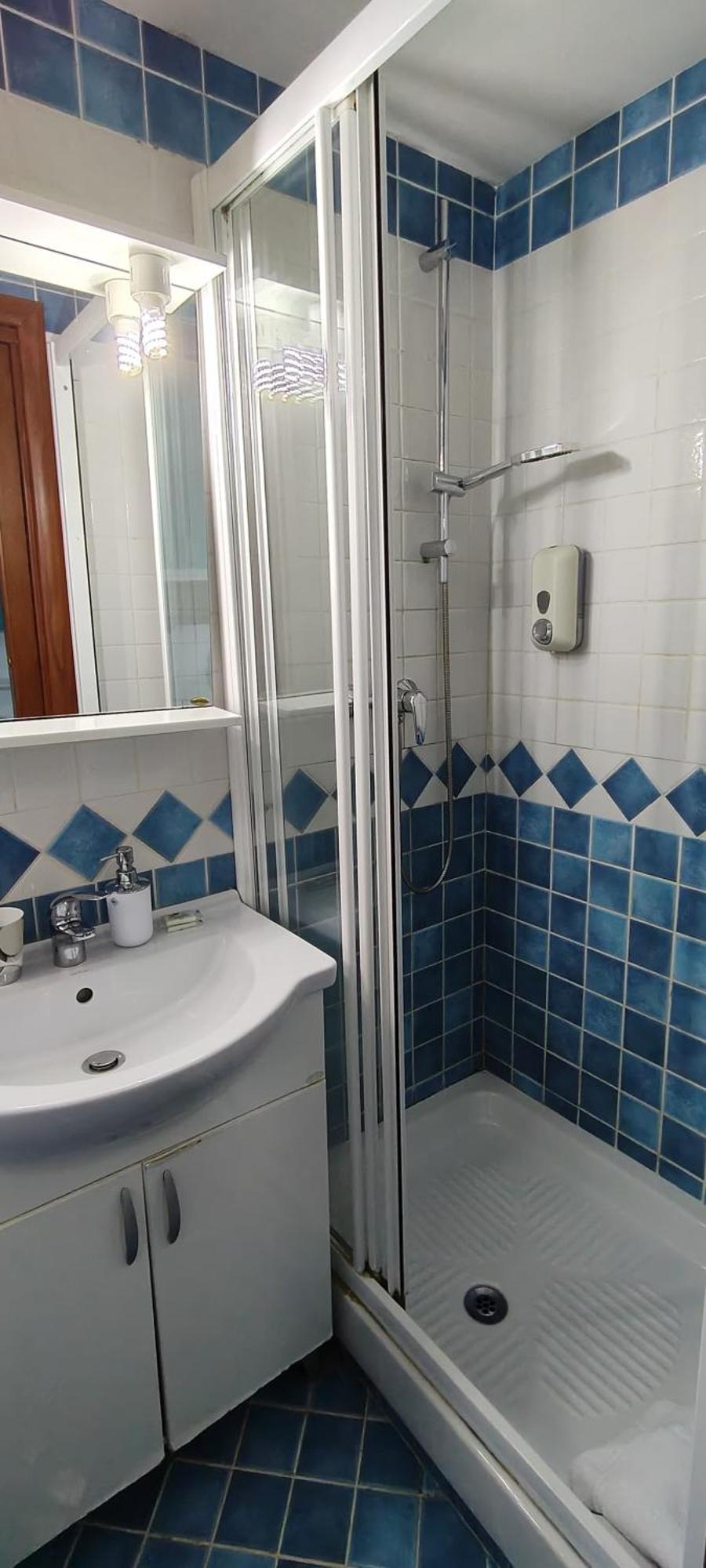 Marco Aurelio Bed & Breakfast Rome Exterior photo